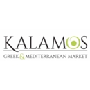Kalamos Greek & Mediterranean Market - Food & Beverage Consultants