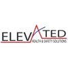 Elevated Health and Safety Solutions gallery