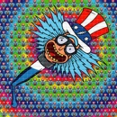 Magic Mushrooms Dispensary - Medical Clinics