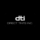 Direct Tints Inc