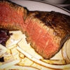The Prime Rib gallery