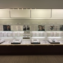 LensCrafters - Contact Lenses