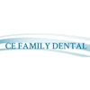 CE Family Dental gallery