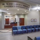 Baptist Health Baptist Hospital ER | Kendall