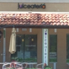 Juiceateria Inc gallery