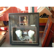 Gallery Image Number 1