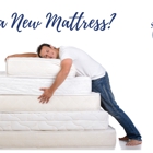 Santa Barbara Mattress