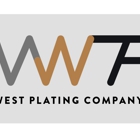 Midwest Plating Company, Inc.