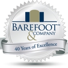 Barefoot & Company