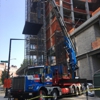Lifting Solutions Corp gallery