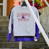 Ellsworth Community College gallery