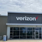 Verizon