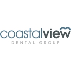 Coastalview Family Dental Clinic