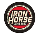 Iron Horse Auto Body - Auto Body Parts