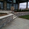 Hardscape Solutions gallery