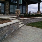 Hardscape Solutions