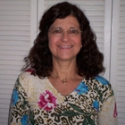 Dr. Laurie Kasnicki, MD