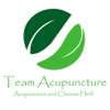 Team Acupuncture Boca Raton gallery