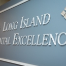 Long Island Dental Excellence - Periodontists