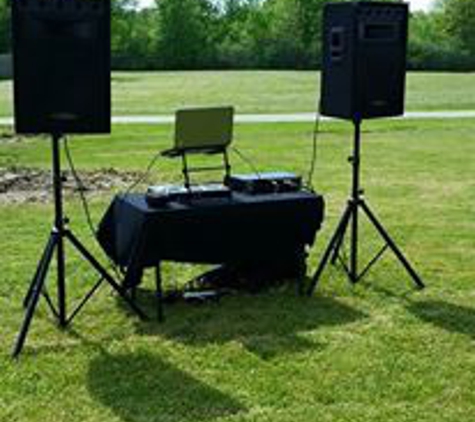 HeadTrauma Enterprises LLC. (Professional DJ Services) - Minerva, OH