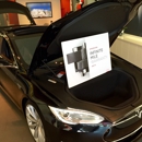 Tesla - New Car Dealers