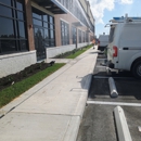 Mobile Surface Cleaning 239, LLC - Pressure Washing Equipment & Services