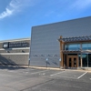 Rei gallery