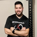 Infinite Athlete Physical Therapy & Performance - Health Clubs
