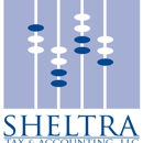 Sheltra Tax & Accounting, LLC - Bookkeeping