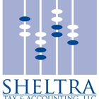 Sheltra Tax & Accounting, LLC