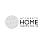 Accurate Home Inspections LLC