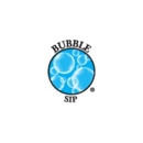 Bubble Sip (Xeni Waters) - Beverages-Distributors & Bottlers
