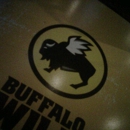 Buffalo Wild Wings - Chicken Restaurants