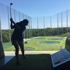 Topgolf