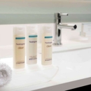 Homewood Suites by Hilton San Antonio Airport - Hotels