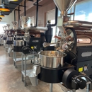 Kona Joe Coffee - Coffee Break Service & Supplies