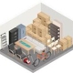 Berthoud Mini Storage