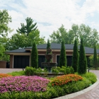 Embassy Landscape Group Inc