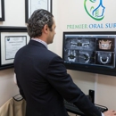 Premier Oral Surgery - Oral & Maxillofacial Surgery