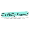 It's Pretty Personal (IPP) gallery
