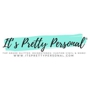 It's Pretty Personal (IPP)