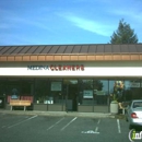 Medina Cleaners - Dry Cleaners & Laundries