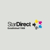 Star Direct Mail Inc gallery