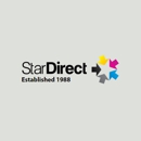 Star Direct Mail Inc - Mailing Lists