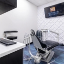 White House Aesthetic and Implant Dentistry - Dentists