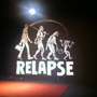 Relapse Theatre