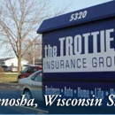 Trottier Insurance Group - Business & Commercial Insurance