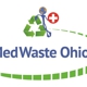 MedWaste Ohio