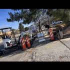 Roto-Rooter Plumbing & Drain Services