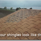 Amertex Roofing & Construction